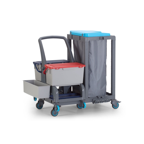 PROCART 73002